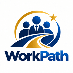 WorkPath