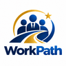 WorkPath